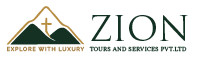 zion_web_2