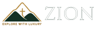 ziontourers.com